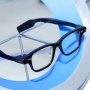 Alibaba AI Quark, Kacamata Pintar dari China Pesaing Ray Ban Meta