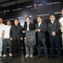Resmi Jadi Official Smartphone Partner BRI Super League 2025-2027, OPPO Dukung #LagaPenuhMomen