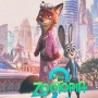 Sinopsis Zootopia 2, Judy dan Nick Jadi Buron, Siap Tayang November 2025