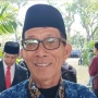 Diangkat Jadi ASN Tiga Bulan Jelang Pensiun, Air Mata Haru Lalu Syafii Pecah!