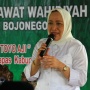 Rekening Pasif 3 Bulan Langsung Diblokir, DPR Protes Keras! Desak PPATK Lakukan Langkah Ini