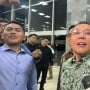 Dasco: Bendera One Piece Simbol Persahabatan Nakama, Jangan Dibenturkan dengan Merah Putih