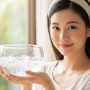 Mitos atau Fakta? Ini Kata Dokter Kecantikan soal Es Batu Bisa Mengecilkan Pori-Pori