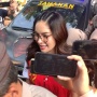Nikita Mirzani Disebut Saksi Cuma Ikut-ikutan Ulas Skincare, Jadikan Doktif Kambing Hitam?