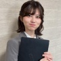 Siapa Saori Araki? Mantan Idol Jepang Viral Usai Cosplay Jadi Pegawai Kantoran