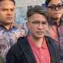 Kesabaran Habis, Ruben Onsu Colek Polisi untuk Tagih Kasus Fitnah Anaknya yang Mandek