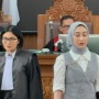 Terbongkar di Sidang Nikita, Skincare Reza Gladys Tak Terdaftar BPOM: Ilegal dan Berbahaya!