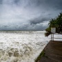 Penjelasan Kenapa Gempa Rusia Magnitudo 8,7 Tak Picu Tsunami Besar