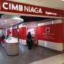 CIMB Niaga Cetak Laba Rp2,3 Triliun di Kuartal I 2026