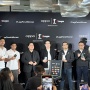 Oppo Jadi Sponsor BRI Super League 2025-2027, Bakal Rutin Gelar Nobar