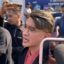 Habis Kesabaran, Ruben Onsu Mantap Polisikan Pelaku Fitnah Ayah Kandung Thalia