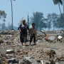 10 Tsunami Paling Dahsyat di Dunia, Tinggi Gelombang sampai 85 Meter
