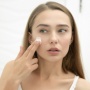 7 Sunscreen untuk Kulit Kusam: Mulai Rp 30 Ribuan, Bisa Sekaligus Mencerahkan!