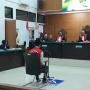 Tangis Histeris Pecah di PN Serang, Ayah Korban Mutilasi: Puas Banget, Sesuai Harapan
