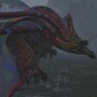 Rincian Jadwal Update Monster Hunter Wild Terungkap, Ada Kejutan Menarik