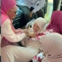Percaya Santet, Pengusaha Haliza Maysuri Sebut Ada yang Ingin Hancurkan Bisnisnya