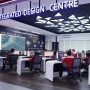 IBrite, Inovasi Telkom Akses Permudah Monitoring Penggelaran Fiber Optik