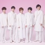 Bukan Sekadar Cinta Monyet, Ini Makna Lagu Naniwa Danshi 'Ubu Love'
