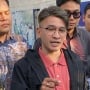 Ruben Onsu Gelisah Jelang Detik-Detik Berangkat Umrah, Telepon Ivan Gunawan Tengah Malam
