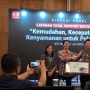 Teknologi Digital Hino Jadi Rahasia Di Balik Efisiensi Armada Bus  Primajasa