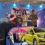 Modal Kirim Paket, Dapat Hadiah Mobil! Begini Cara Brand Dekatkan Diri ke Pelanggan