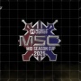 Jadwal dan Link Streaming Resmi MLBB MSC 2025, Dukung ONIC dan RRQ Hoshi