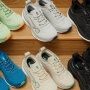 Sepatu Kanky Buatan Mana? Ini 5 Rekomendasi Termurahnya di Toko Resmi