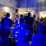 Menikmati Musik Jazz di Jantung Kota Bandung