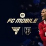 9 Kode Redeem FC Mobile Terbaru 11 Agustus 2025: Dapatkan Pemain OVR 90+, Koin, dan Gems Gratis