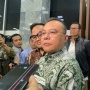 Geger Bendera One Piece Jelang HUT RI, Pimpinan DPR: Ada Laporan Intelijen Upaya Pecah Belah Bangsa!