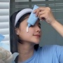 4 Sunscreen dengan Hasil Akhir Glass Skin, Harga di Bawah Rp160 Ribuan!