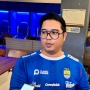 Ini Rangkaian Acara Launching Persib Bandung untuk Super League Musim 2025/2026 Sabtu Besok