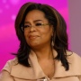Oprah Winfrey Dikecam Halangi Warga Evakuasi Tsunami di Hawaii, Simak Kronologinya