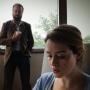 Sinopsis Unsane, Film yang Direkam Pakai iPhone Tayang di Trans TV Malam Ini