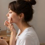 5 Rekomendasi Sunscreen untuk Semua Jenis Kulit, Anti Ribet Mulai Rp27 Ribuan