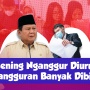 Suara Live: 3 Bulan Nganggur, Rekening Diblokir? Kebijakan PPATK Ini Tuai Kontroversi!