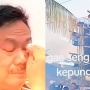 Ngeri! Diteror karena Protes, Rumah Eko Dikepung Massa Sound Horeg: Ibu Syok, Bapak Ketakutan!
