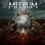 Game Horor The Medium Bakal Diadaptasi ke Film, Penulis Annabelle Terlibat