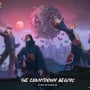 40 Kode Redeem FF Terbaru 16 Agustus 2025, Bundle Akatsuki dan Emote Flying Raijin Wajib Klaim