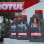 Motul Caplok Saham EMP demi Dorong Pertumbuhan Balap Endurance di Asia Pasifik