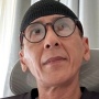 5 Fakta Kasus Warisan Raymond Manthey, Ngaku Dijebak dengan Iming-iming Rp1 Miliar