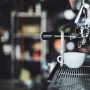 5 Rekomendasi Mesin Kopi Terbaik di Bawah Rp1 Juta, Ngopi ala Kafe di Rumah Jadi Mudah