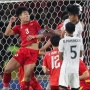 Bukan Hanya Filosofi Bermain, 3 Warisan STY di Timnas Indonesia U-23 Kini Mulai Memudar