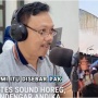 Tetangga Jadi Musuh: Kisah Pilu Warga Kediri dapat Teror Sound Horeg