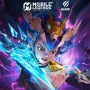 37 Kode Redeem MLBB Terbaru 31 Juli: Banyak Skin Gratis dan Emote