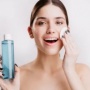4 Micellar Water Oil Bersihkan Makeup Waterproof Tanpa Merusak Skin Barrier