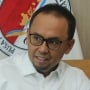 Siapa Ivan Yustiavandana? Kepala PPATK Disorot usai Lembaganya Blokir Rekening Nganggur