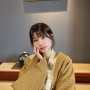 Tak Hanya Jas Kantor, 5 Gaya Kimono Saori Araki Ini Bikin Netizen Makin Jatuh Hati
