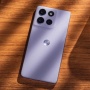 Moto G86 Power Rilis: HP Midrange Murah dengan Baterai 6720 mAh