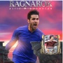 11 Kode Redeem FC Mobile Terbaru 31 Juli: Ada Shevchenko 110 dan Pack Gratis